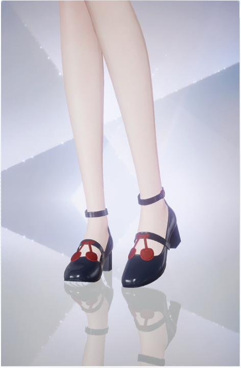 樱语情诗预览.png