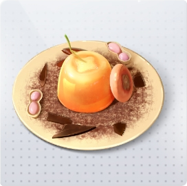菜谱·好柿花生图标.png
