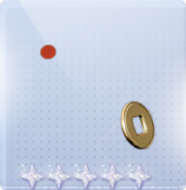 宠物时装·钱兔无量图标.png