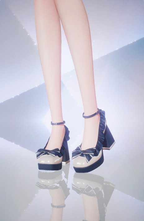 雾蓝协奏预览.png