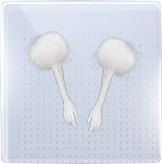 音谱绒霜图标.png
