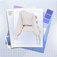绒情色卡图标.png