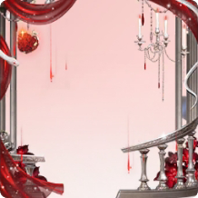 相框·猩红寂梦图标.png