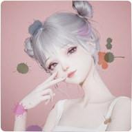 特效·油画颜料图标.png
