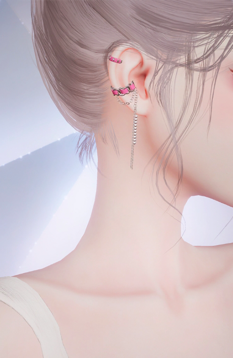 缠梦链语预览.png