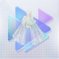 梦羽风向标图标.png