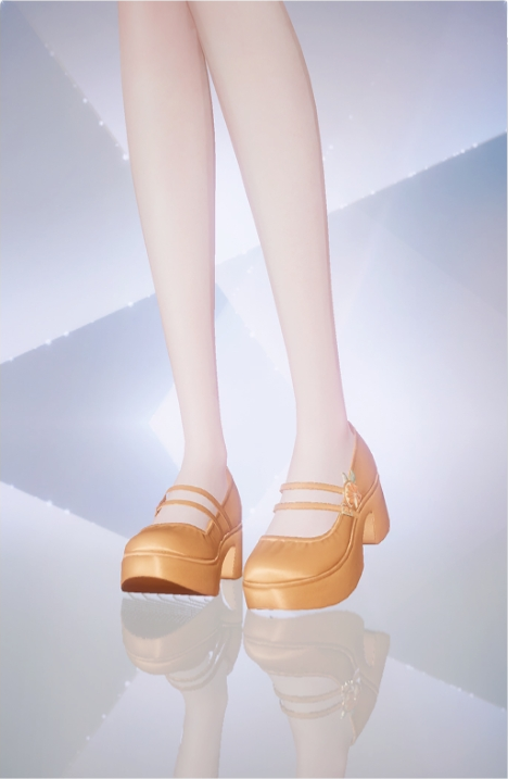 桔子乐园预览.png
