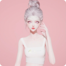 动作·聆风知意图标.png