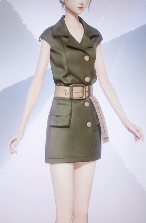 雾隐时刻预览.png