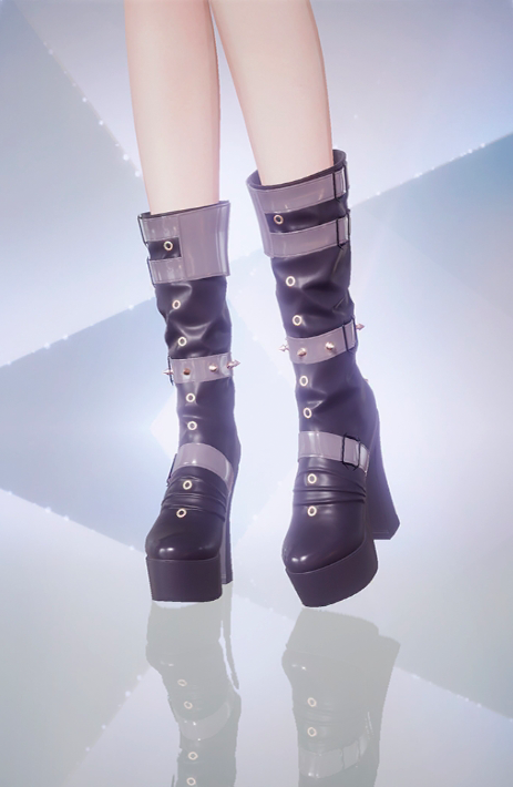 漫雾寻踪预览.png