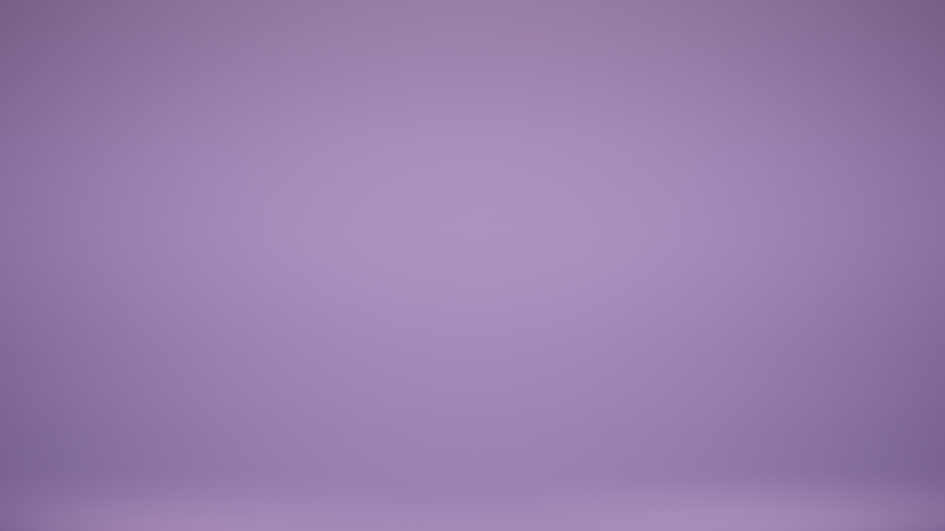 场景·紫芋夏忆预览.png
