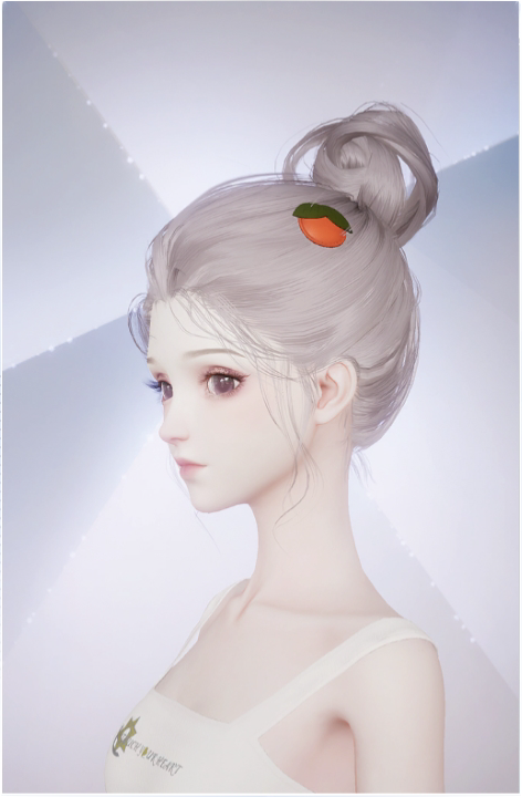 心想事橙预览.png