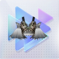 玛亚特风向标图标.png