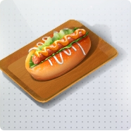 菜谱·街边热狗图标.png