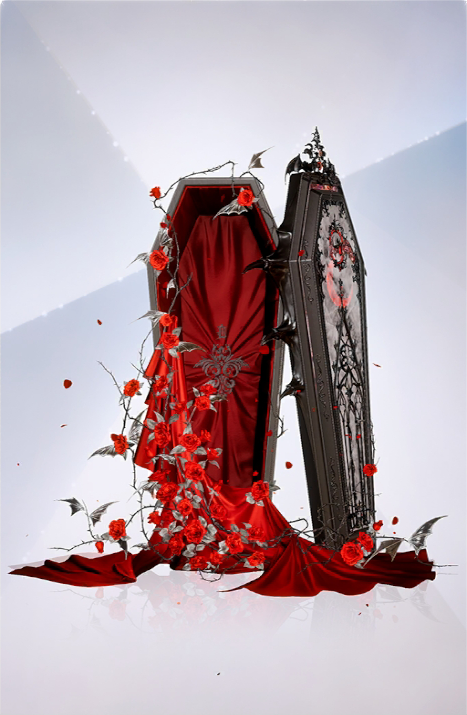 终焉烬誓预览.png