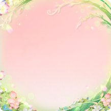 相框·春色夭夭图标.png