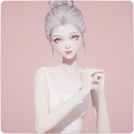 动作·新年好呀图标.png