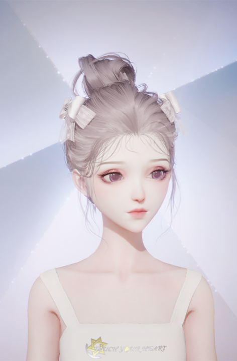 牵丝雾引名预览.png