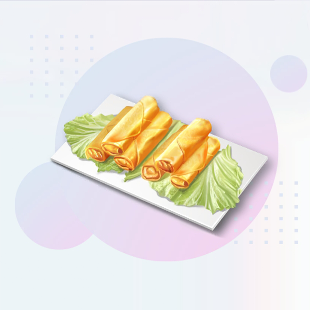 菜谱·三丝卷春预览.png