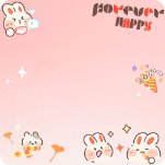 相框·兔兔庆典图标.png