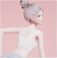 动作·星光回旋图标.png