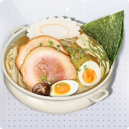 菜谱·日式拉面图标.png