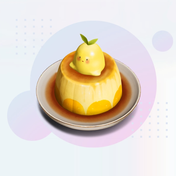 菜谱·蛋仔布丁预览.png