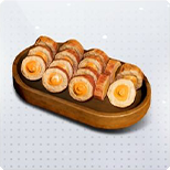 菜谱·榴莲肥肠图标.png
