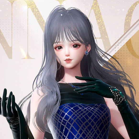 套装·沉砂絮语图标.png