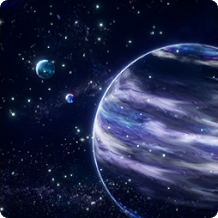 场景·万域星穹图标.png