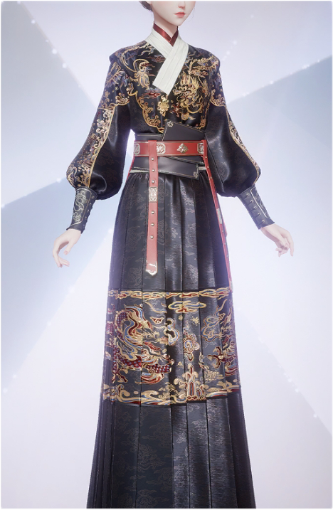 墨羽龙吟预览.png