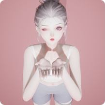 动作·掌心阳光图标.png
