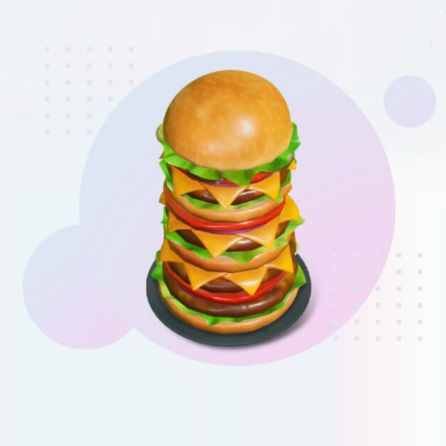 菜谱·汉堡堡堡预览.png
