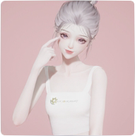 动作·童心未泯图标.png