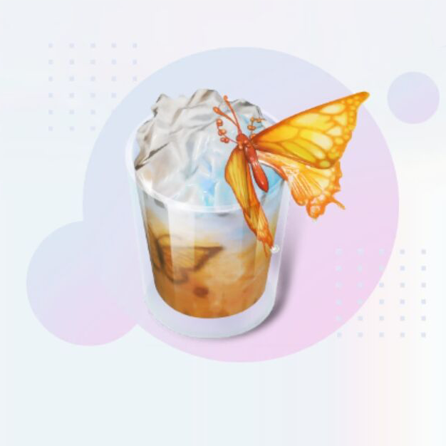 菜谱·蝴蝶冰饮预览.png