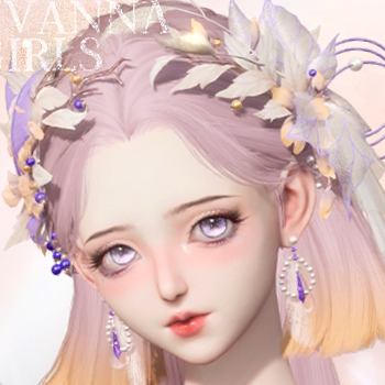 套装·风月人间图标.png