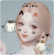 萌拍·猫猫捉迷藏图标.png