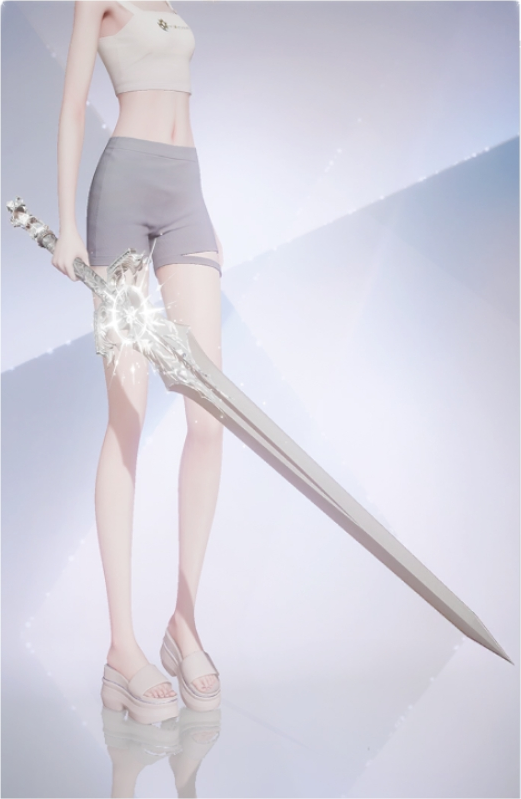 圣灵审判-造型2预览.png