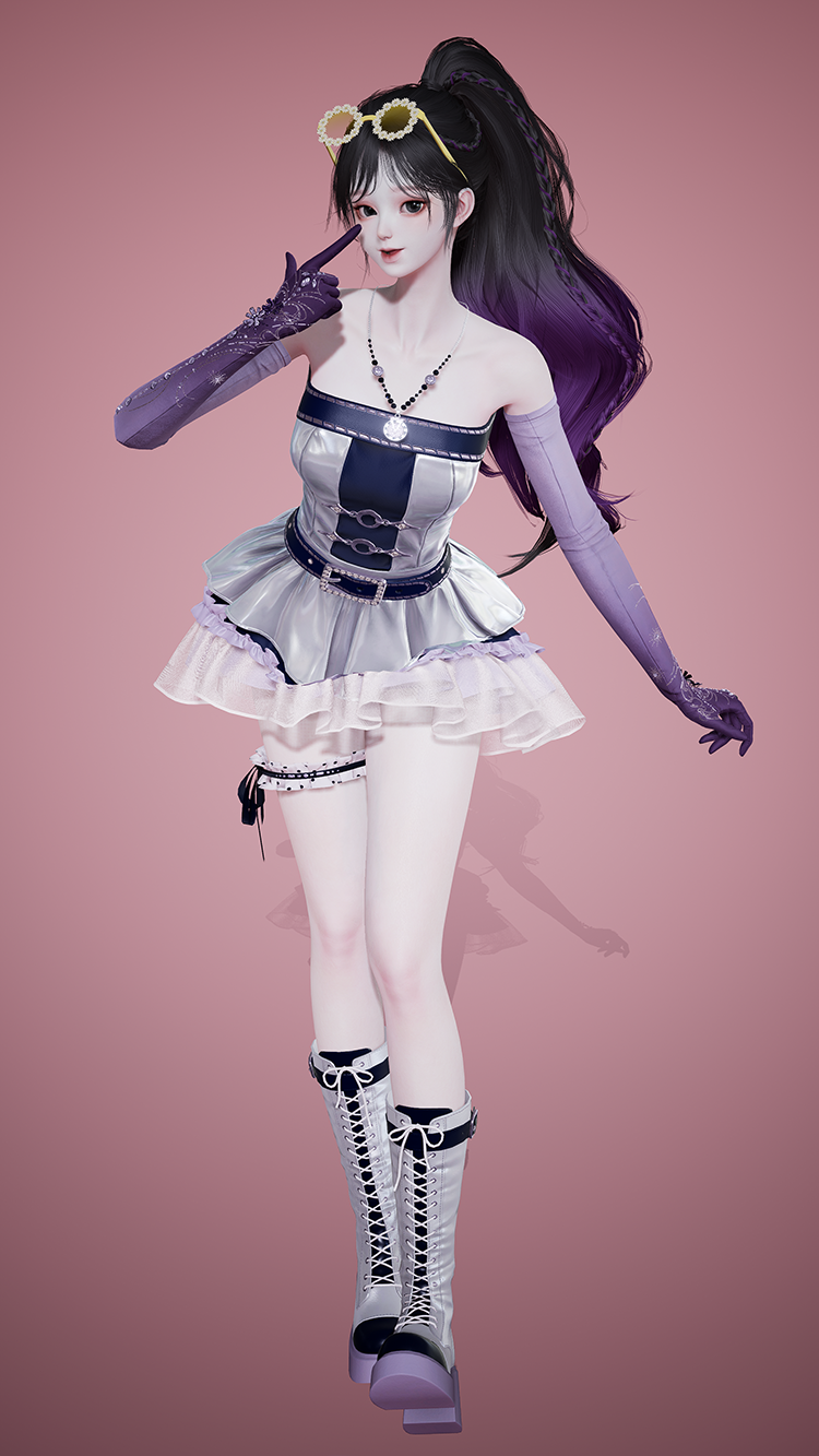 动作·此间有我预览.png