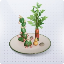 菜谱·趣粽叠叠图标.png
