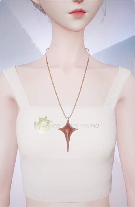 星指遥野预览.png