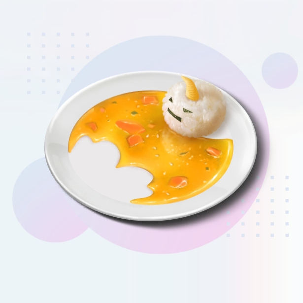 菜谱·南瓜王咖喱预览.png