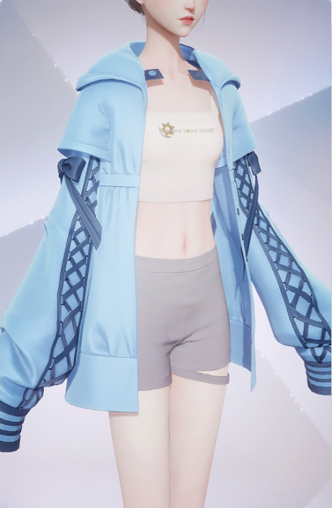 晴风拂浪预览.png