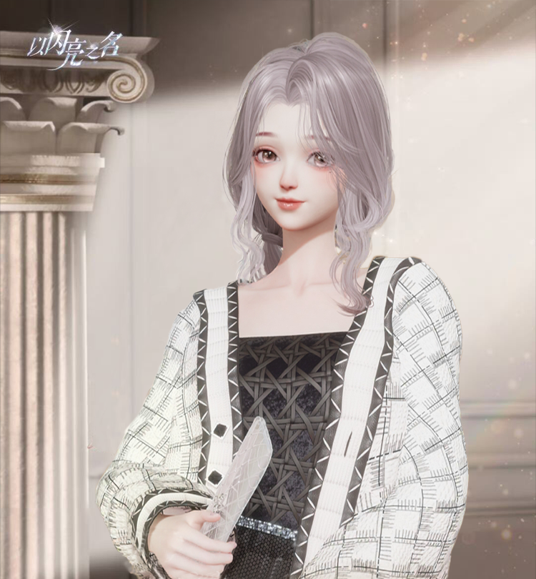 套装·缄默子夜预览.png