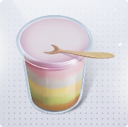 菜谱·大师画稿图标.png