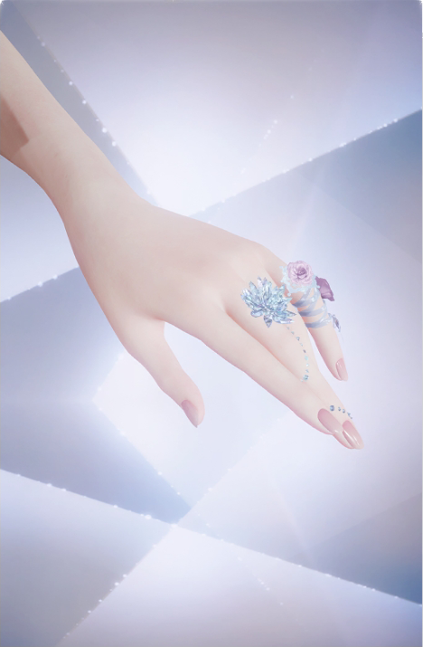 幻光星轨预览.png