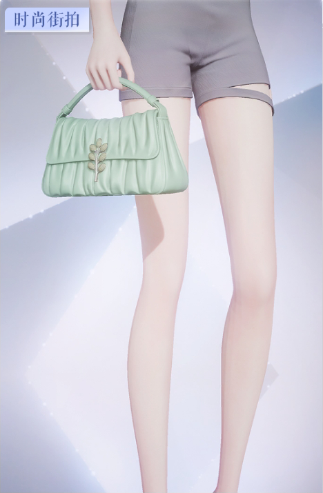 街角新芽预览.png