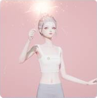 动作·不落花火图标.png