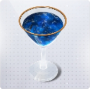菜谱·星云入梦图标.png