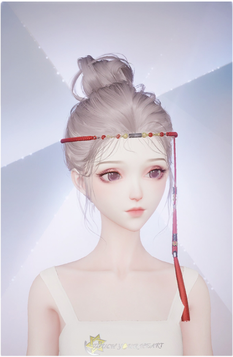 云起沧溟预览.png